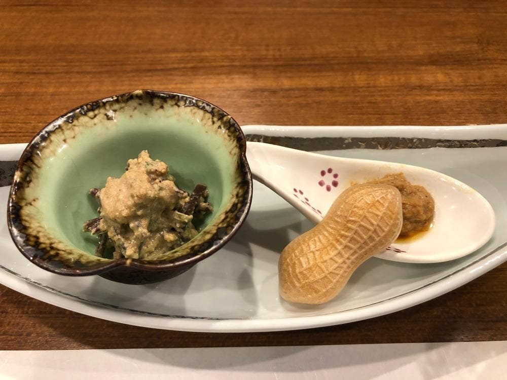 憩楽房 凪