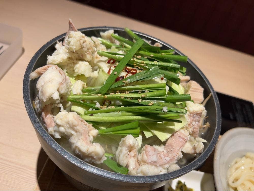 美山 溝の口店