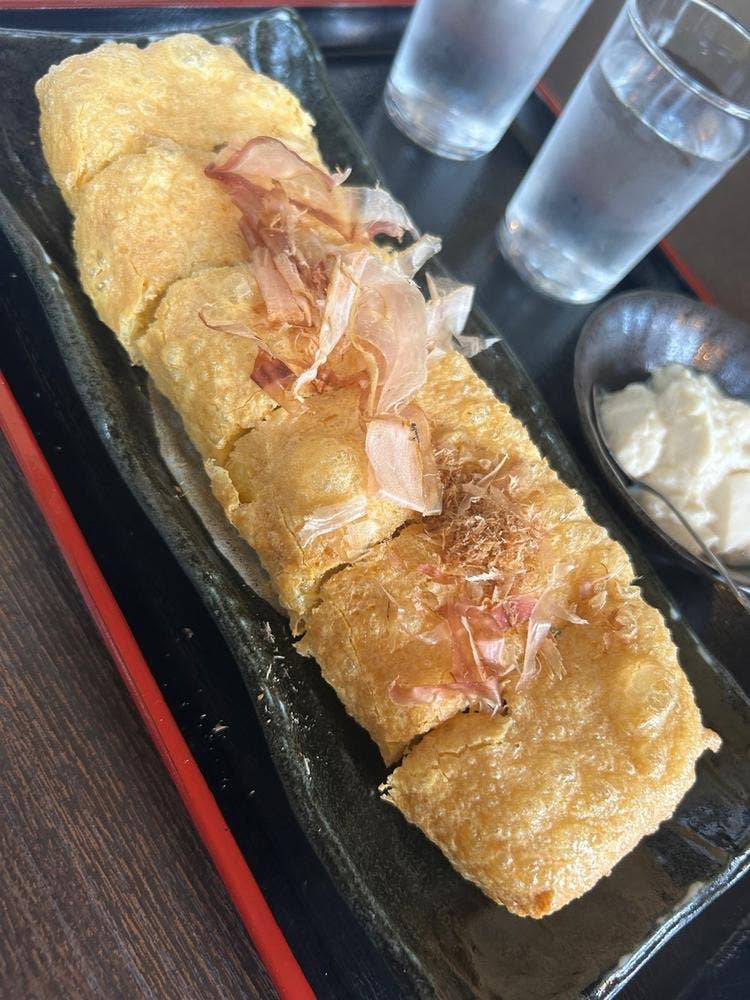 毘沙門堂本舗
