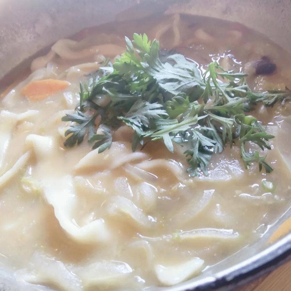 御坂峠 天下茶屋