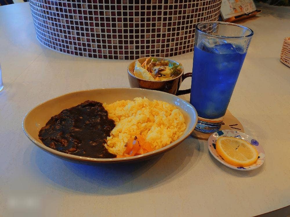 zakcafe flat