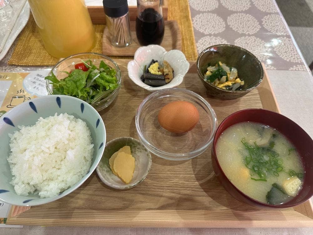 ラブゴルフキッチンえそら