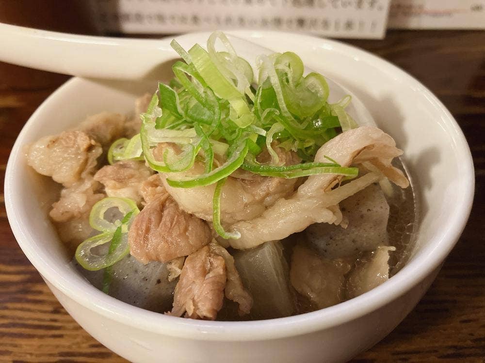 小倉山支店