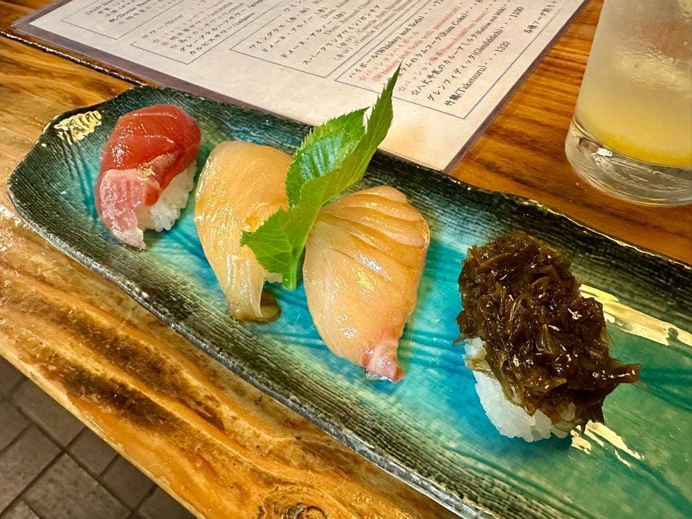 梁山泊