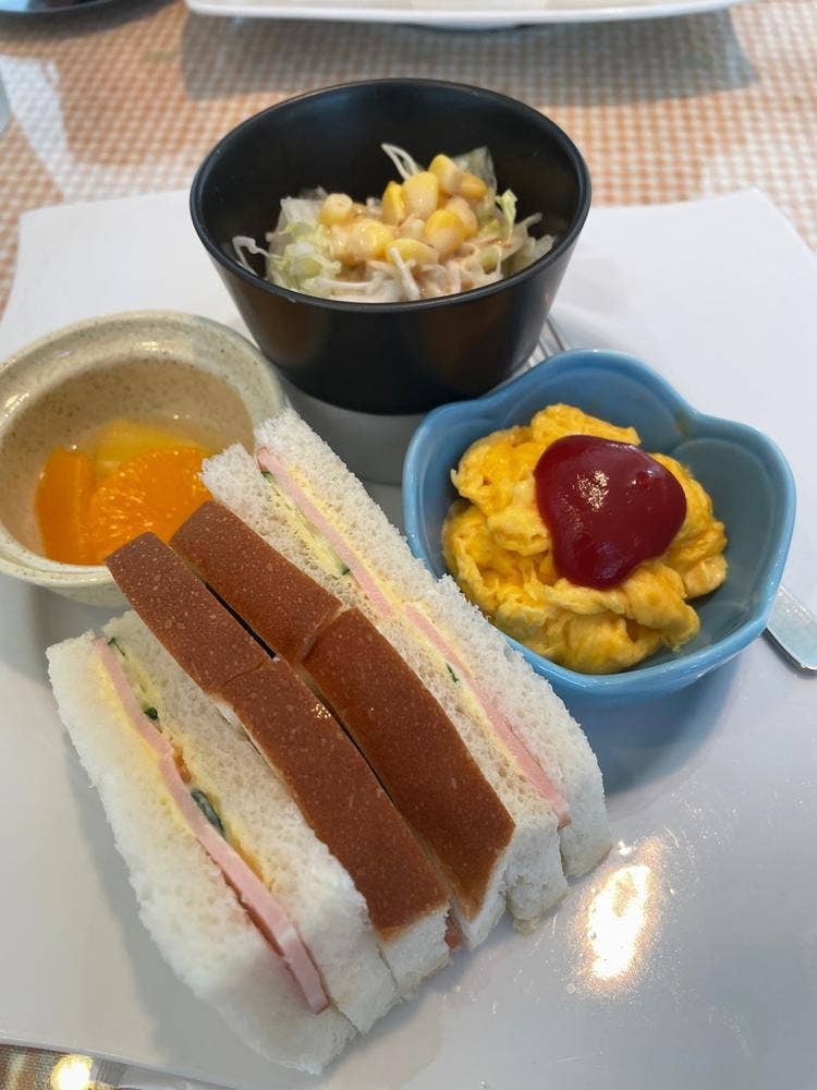 アズミノ