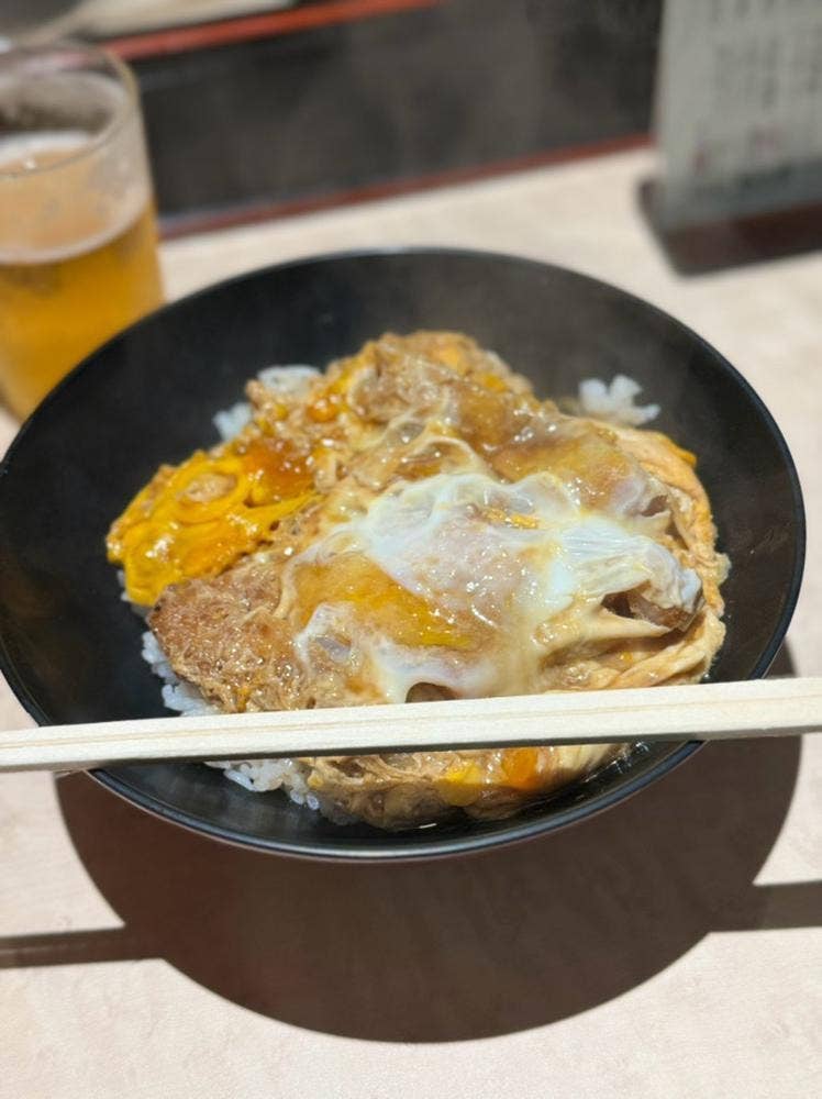 そば処 もりた屋