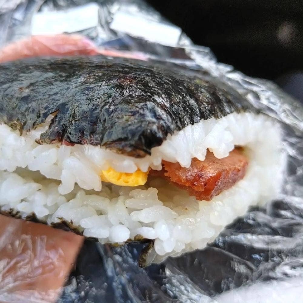 味一