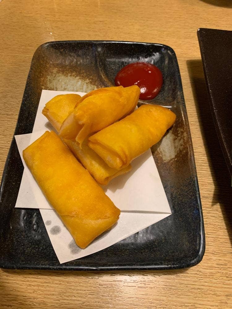 日本酒原価酒場 元祖わら屋 上野御徒町店