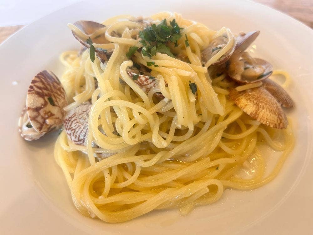 いたり家 新羽店