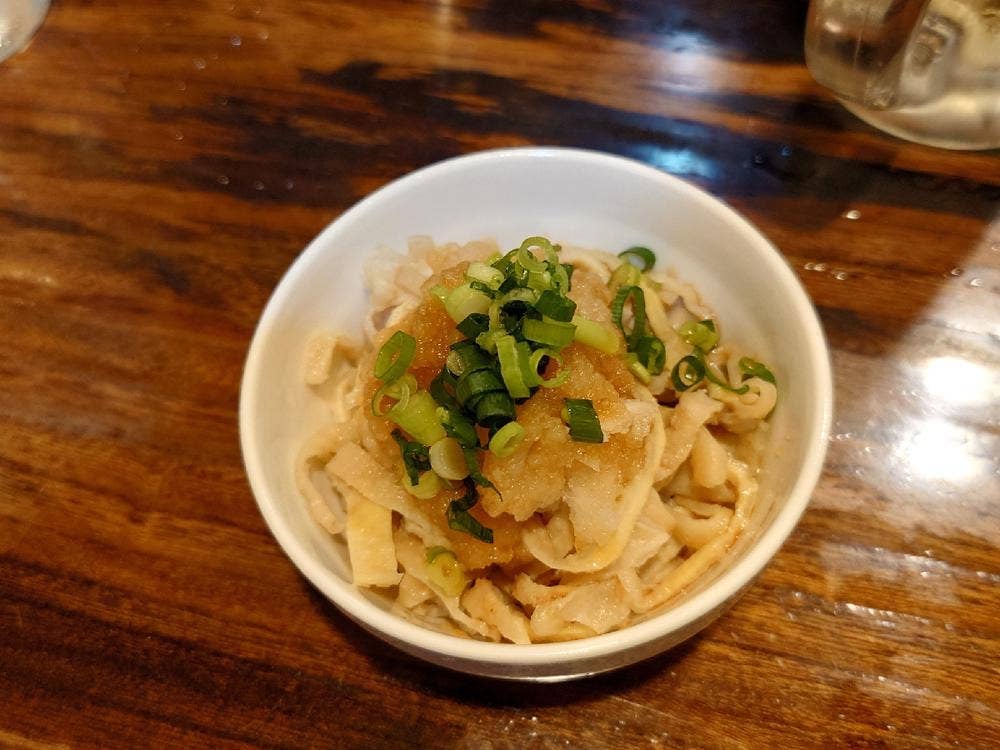 くらや