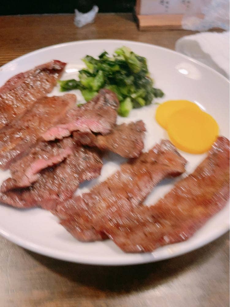 高甲