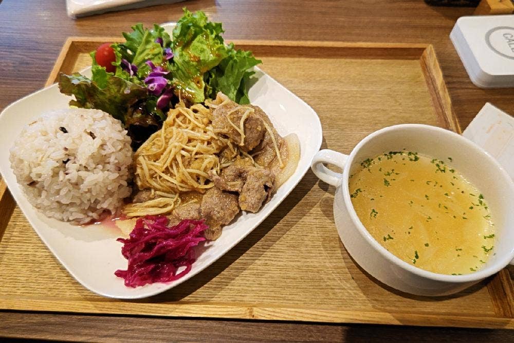 1616cafe