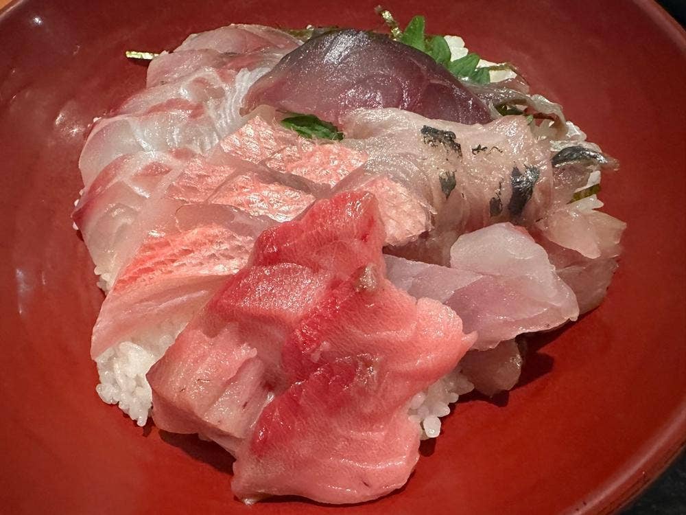 魚場 かやいち