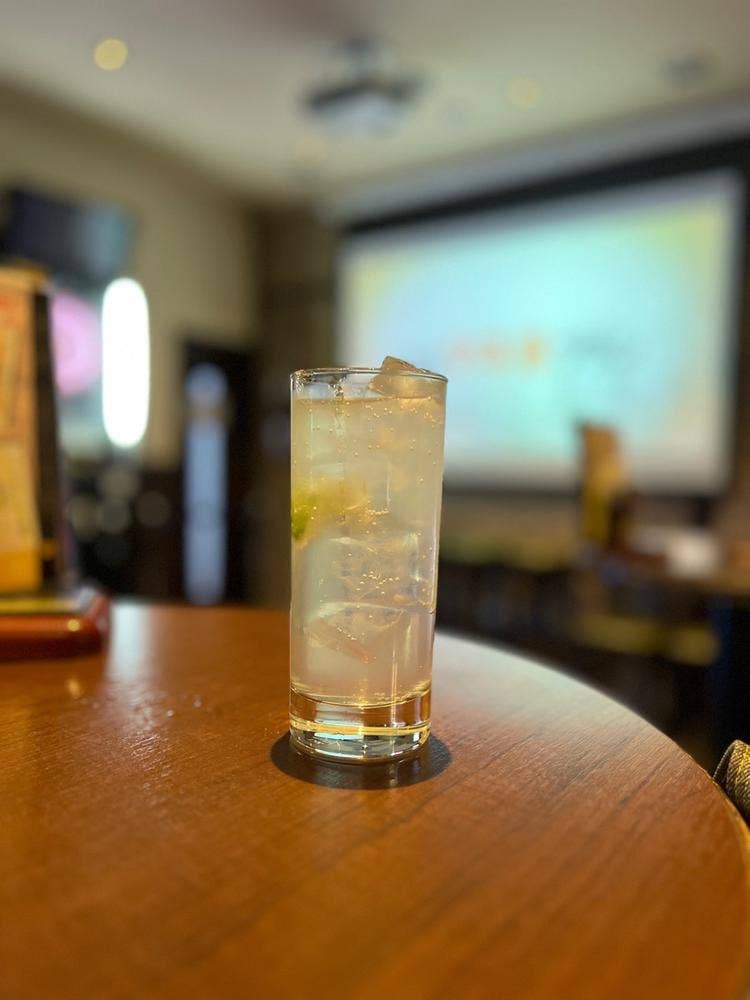 B-GARAGE 宮崎一番街店