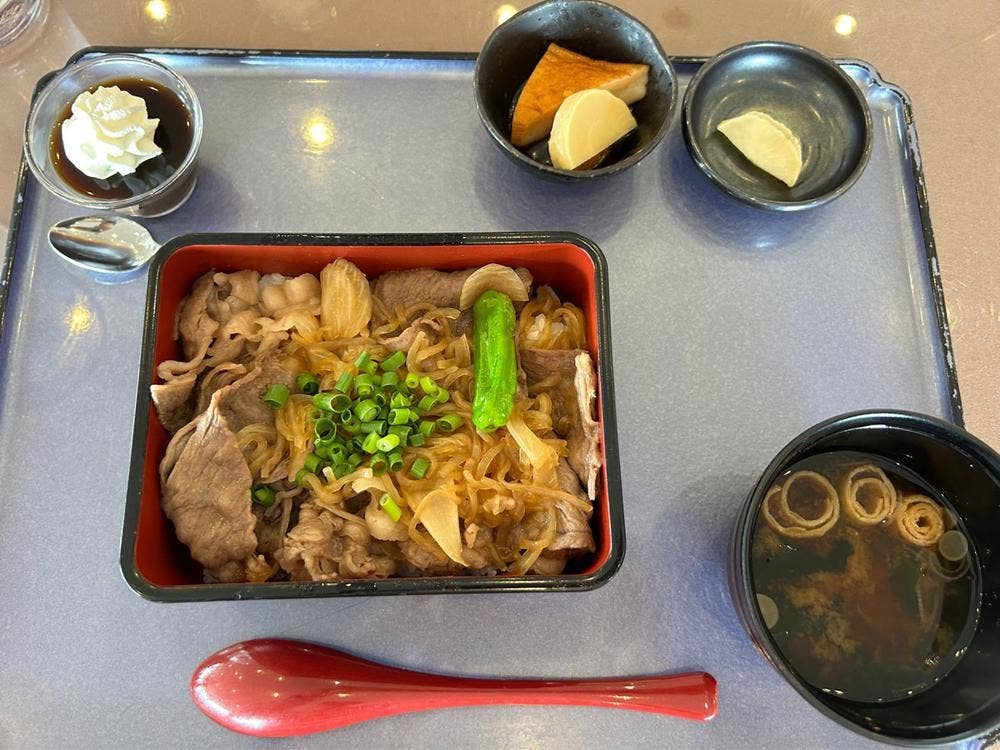 赤城ゴルフ倶楽部