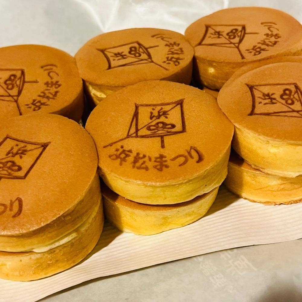秋芳堂