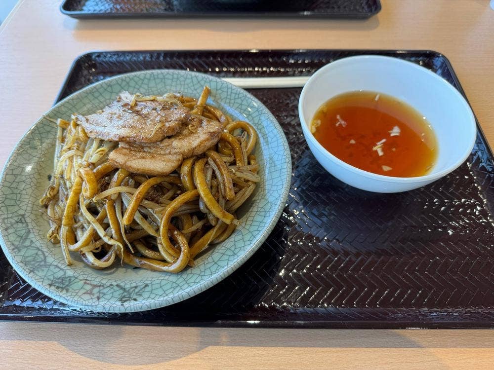 せんだん亭