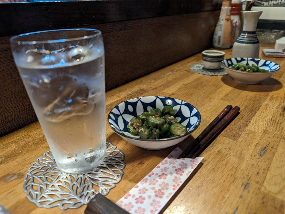 いずみ