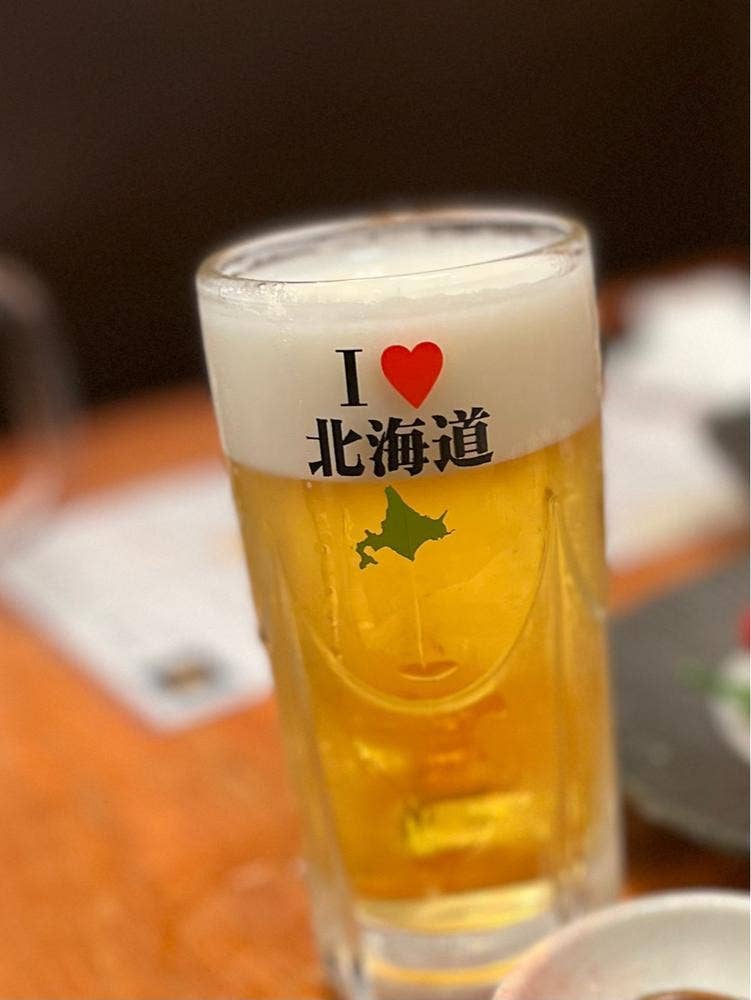 海さくら 琴似店