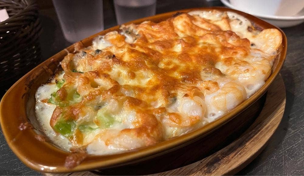 アンセム