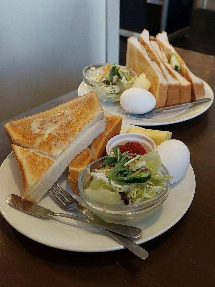 サンローズ