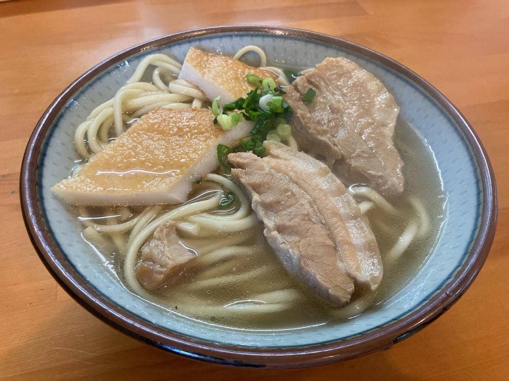 蜃気楼