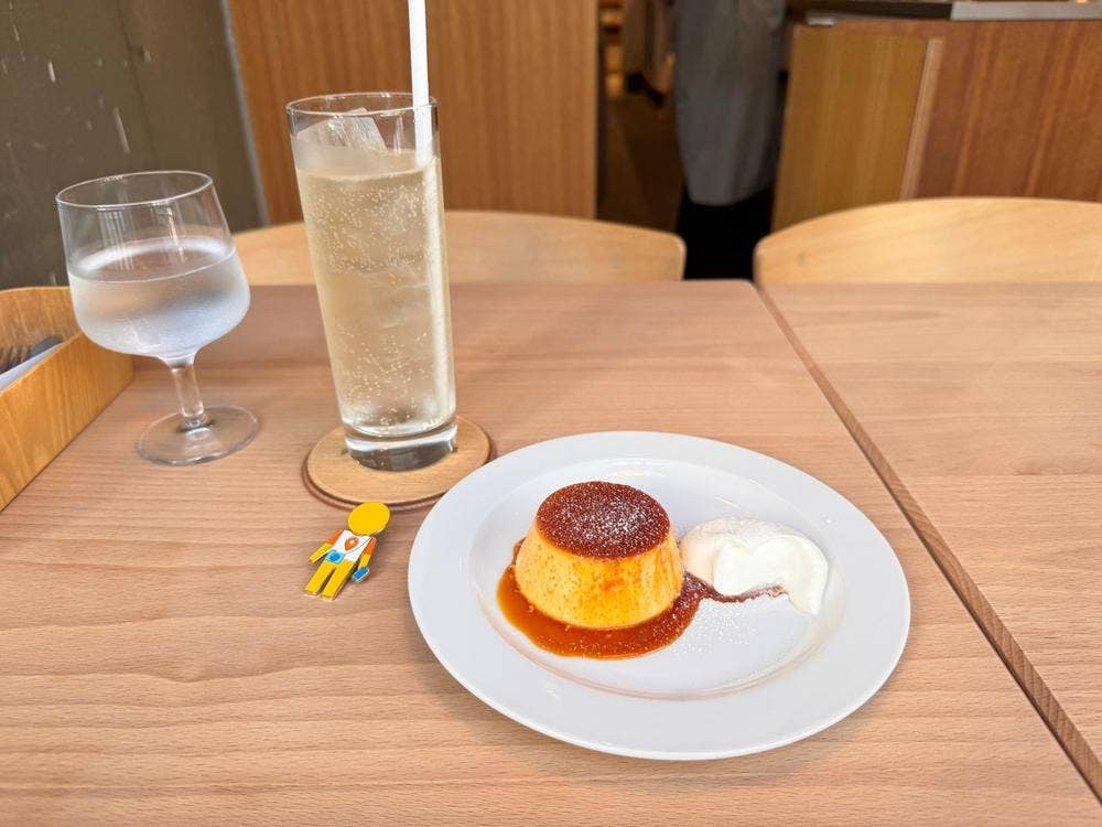 PUBLIC MARCHE