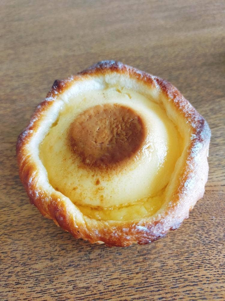 ヒポポタマス