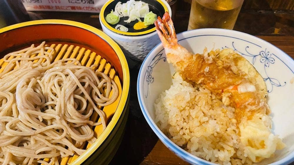 寅次郎
