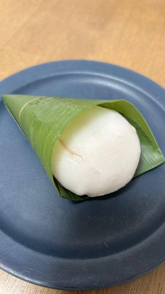 つたや一粋庵