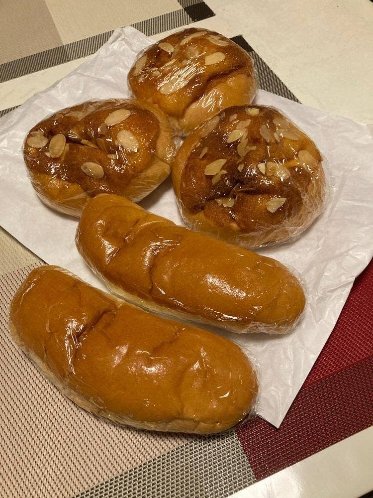 フタバ屋本店