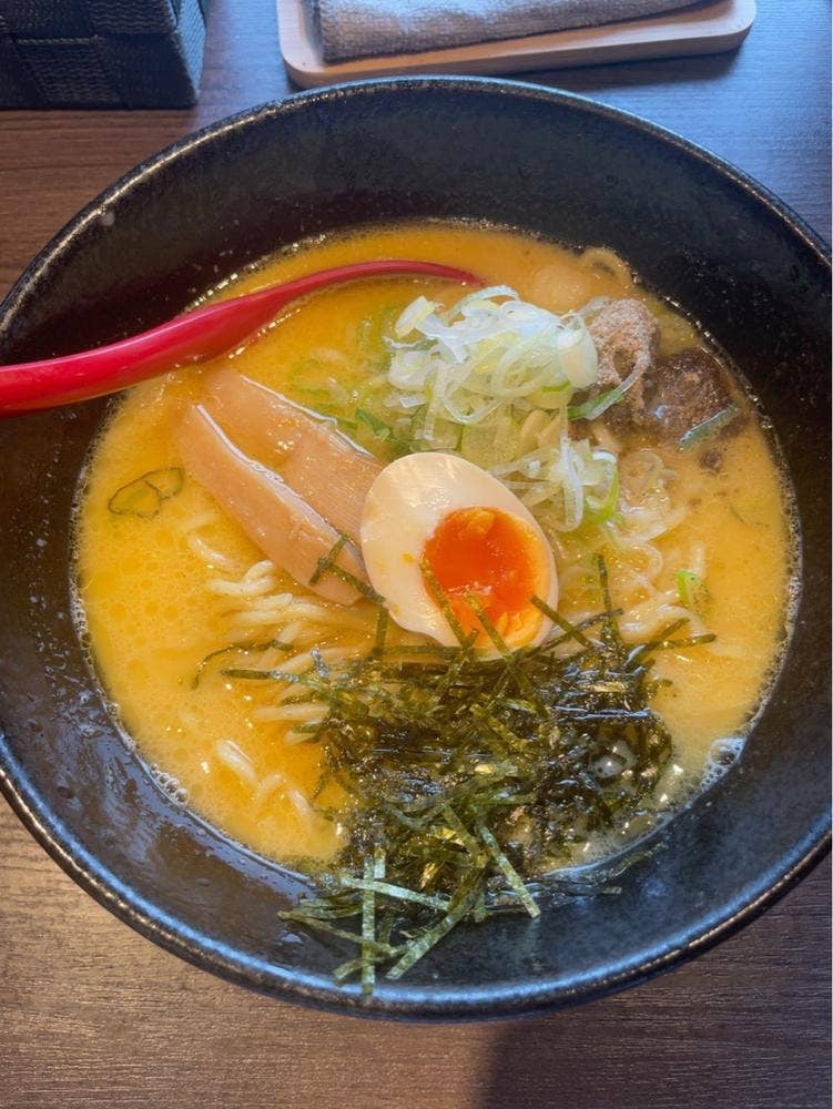 金澤吉宗 金沢駅前店