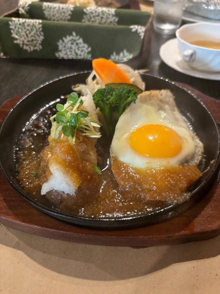 オクトパス・ガーデン