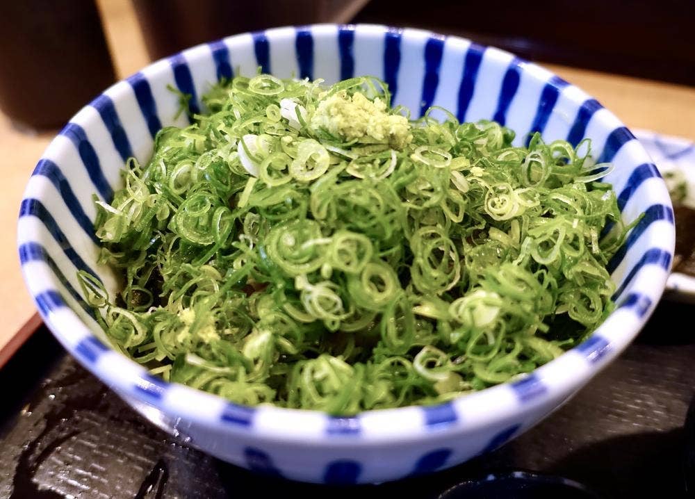 喜作
