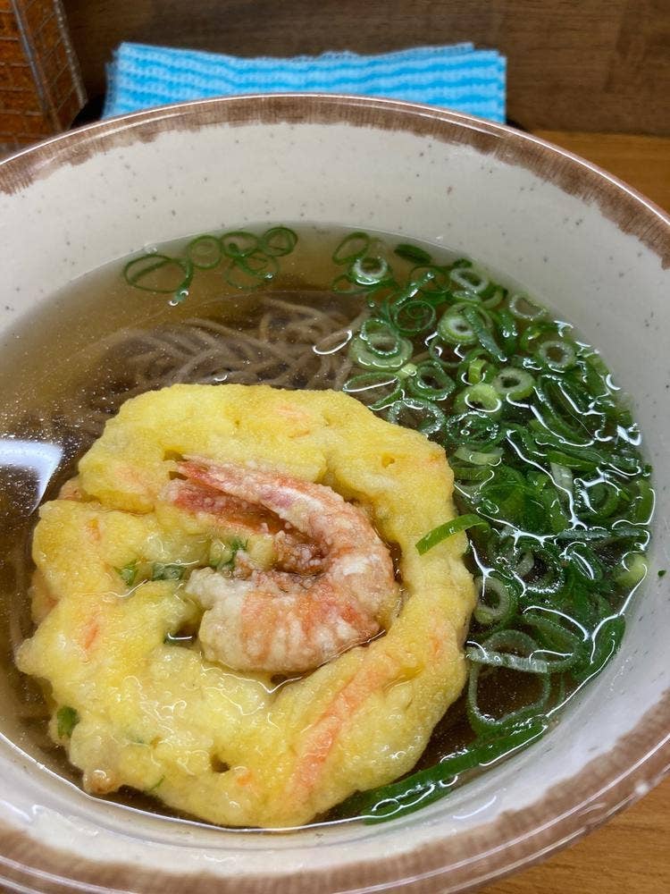 神戸製麺所