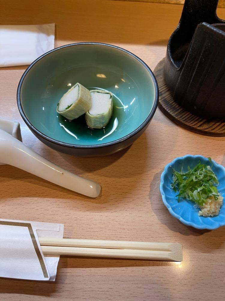 豆生庵