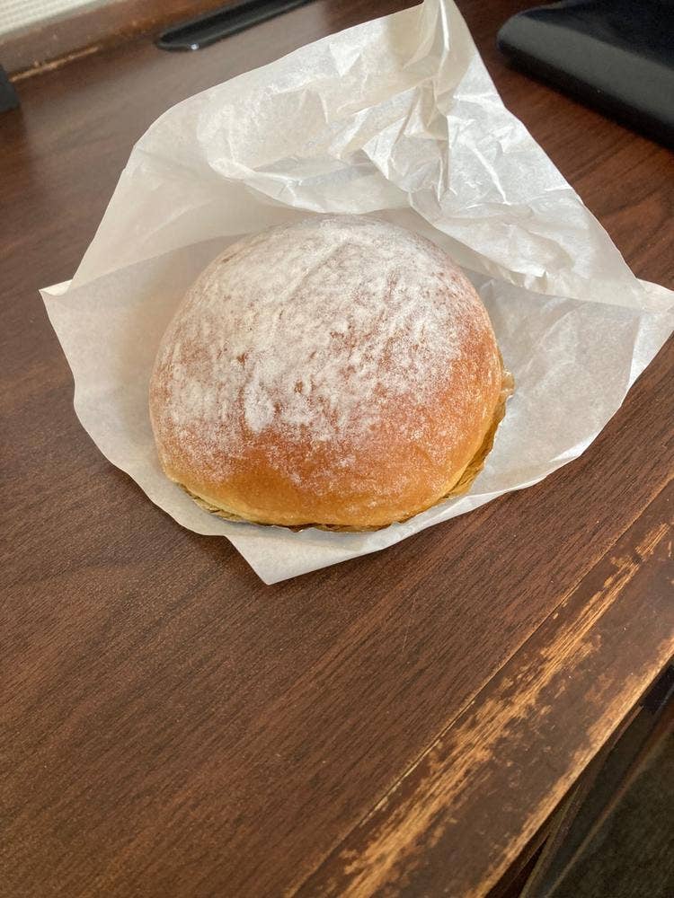 ル・プチメック OMAKE