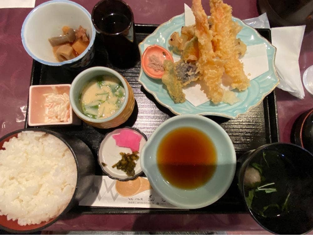 パレス和光