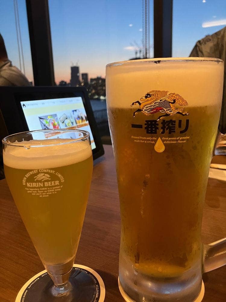 万葉庵