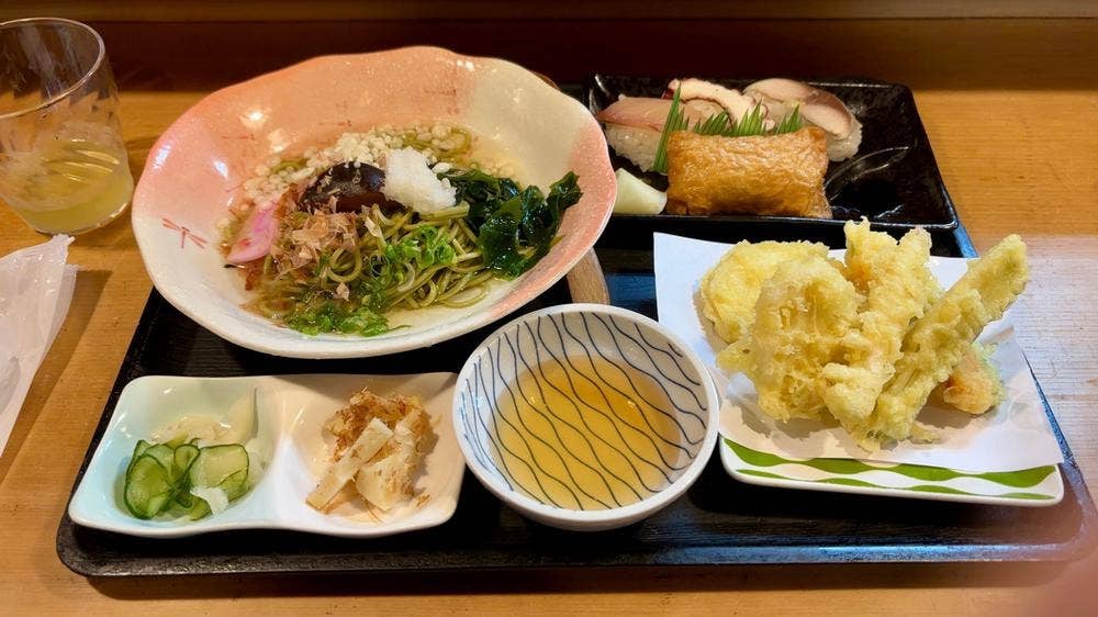 とり菊