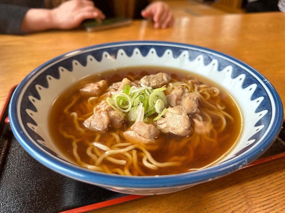 重作