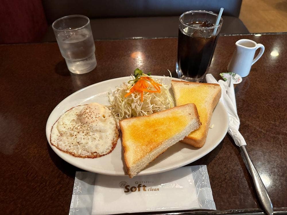 シャローム