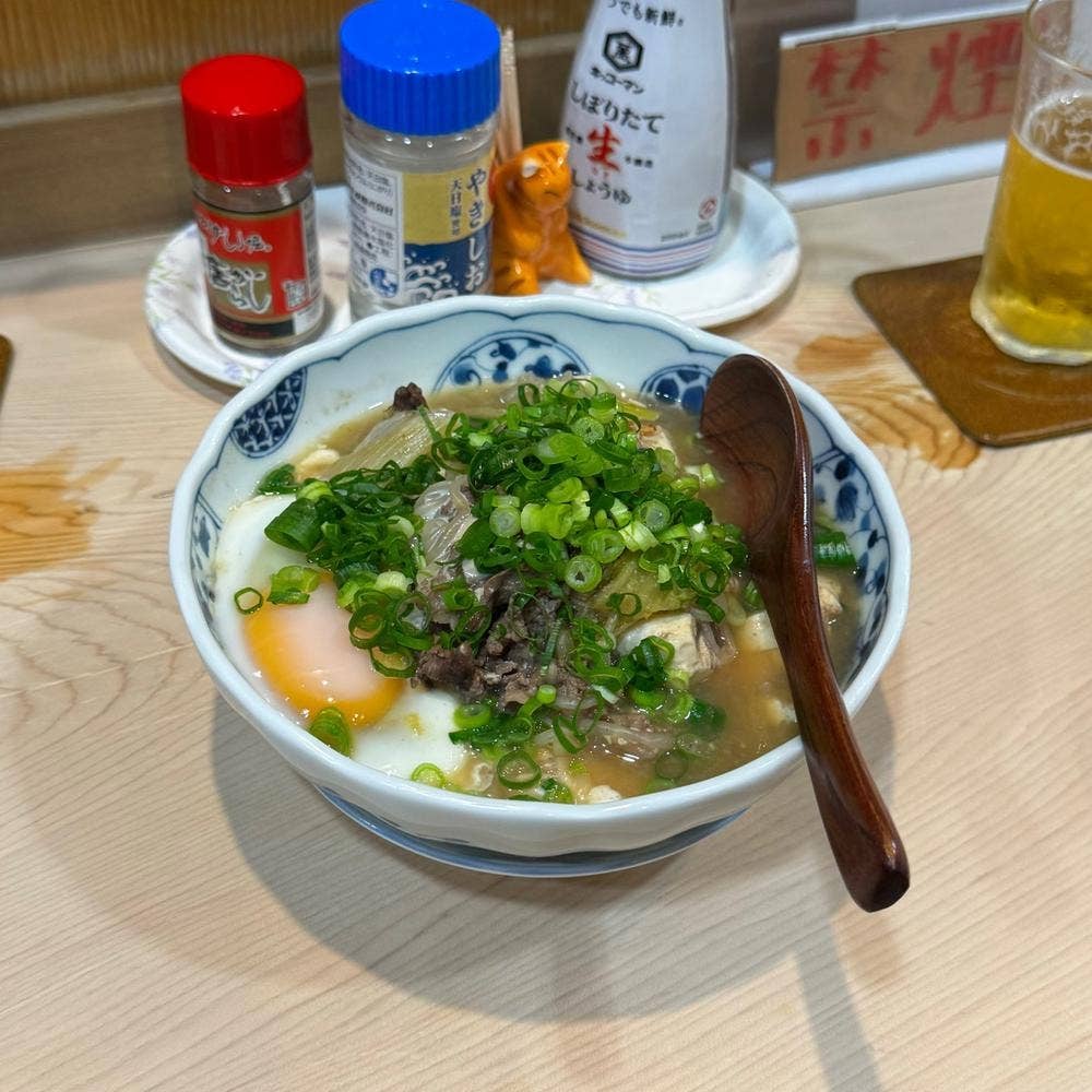 てまり家庭料理