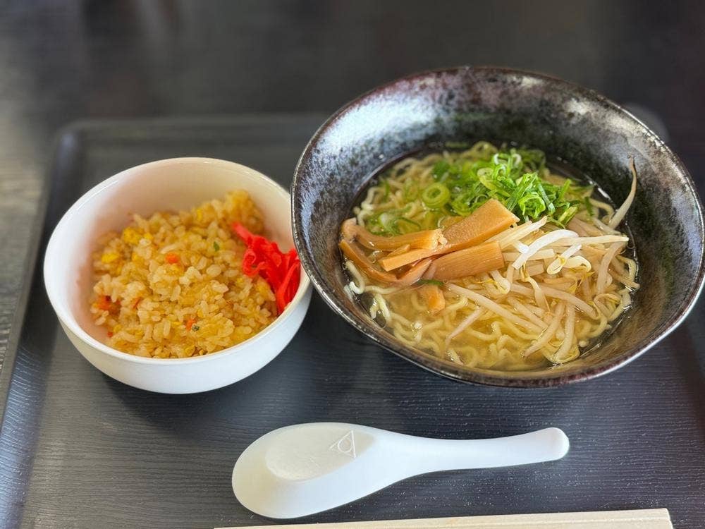 タケチク 伊賀ドライブイン店