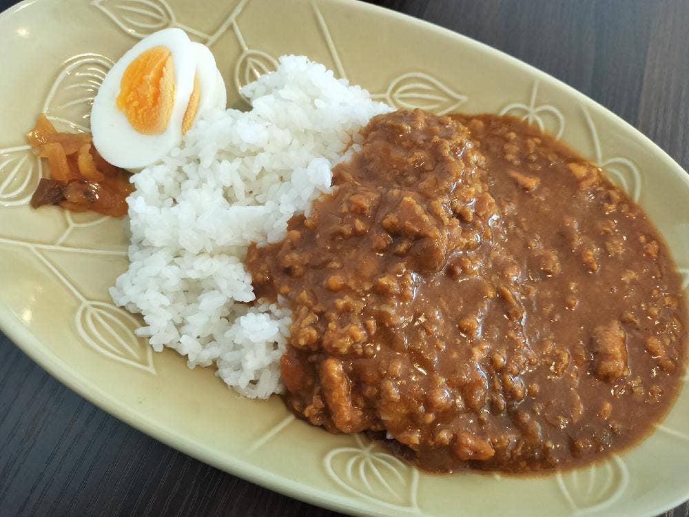 ナオ珈琲