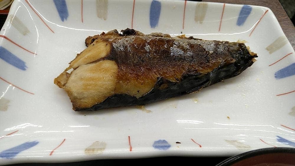 福家