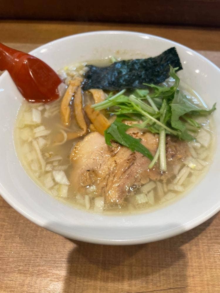 いぶし銀