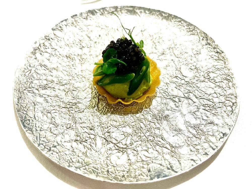 筥崎宮迎賓館
