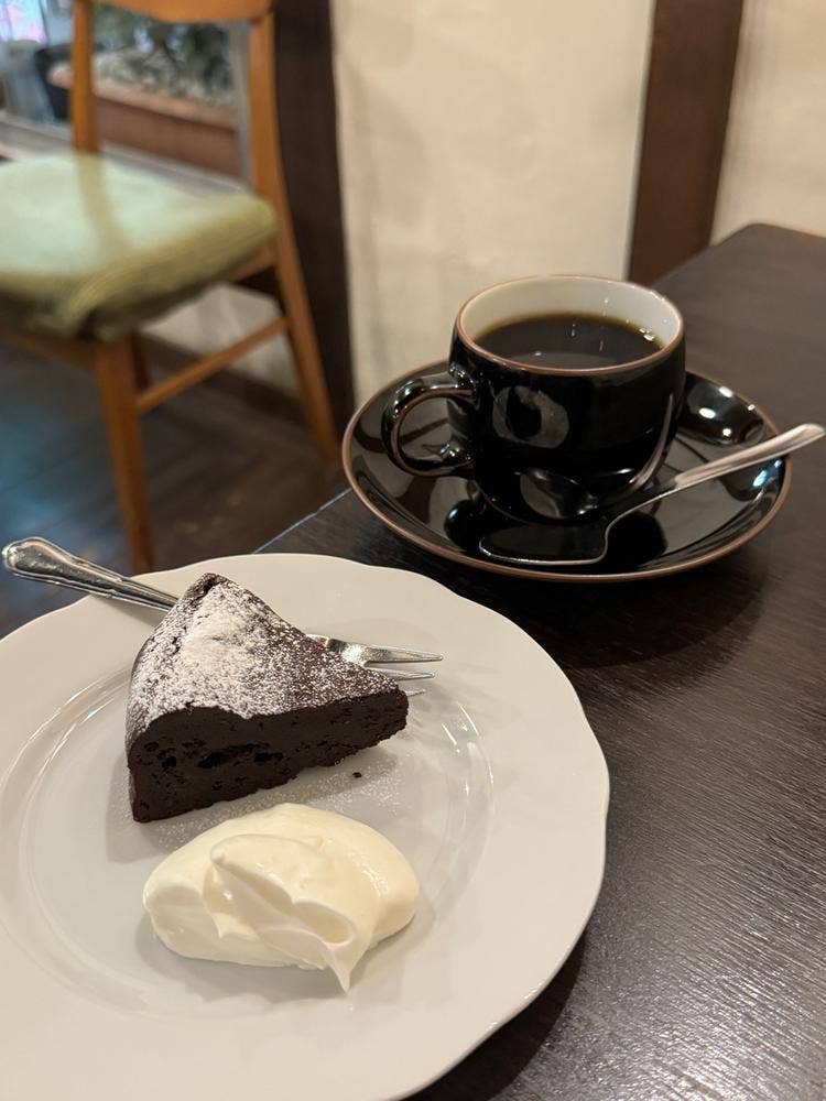 レヴン