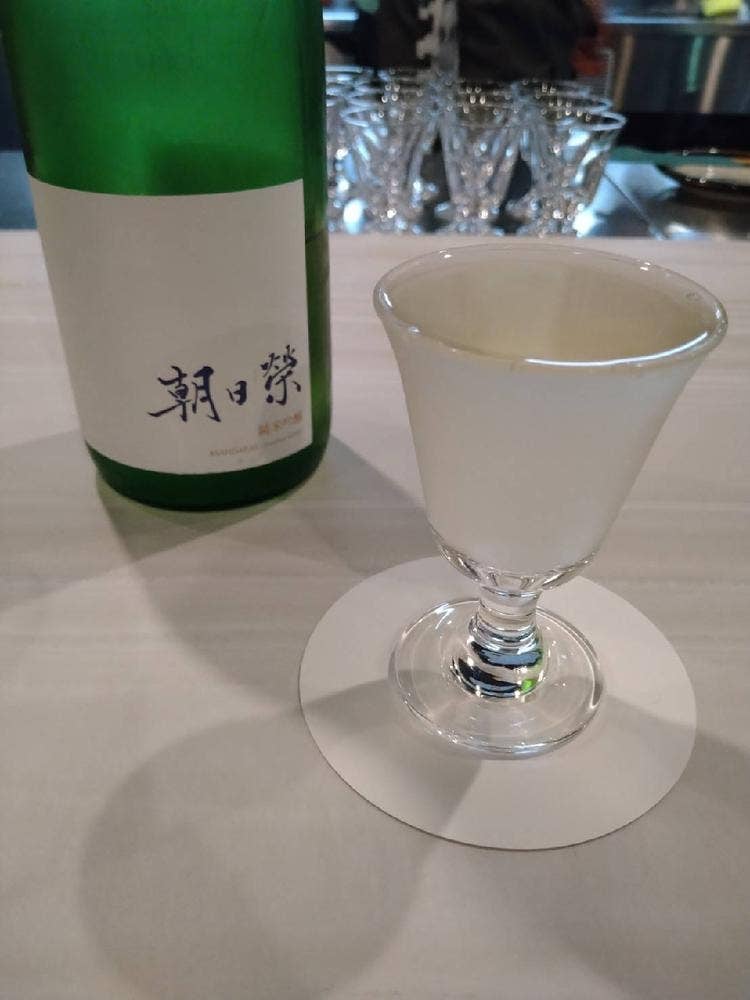 日本酒BARアル